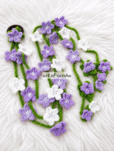 Varsha Bhosale review photo