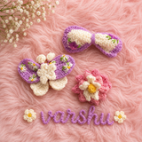 Varsha Bhosale review photo