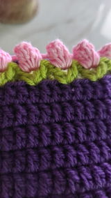 Nirmala Chandrasekaran review photo