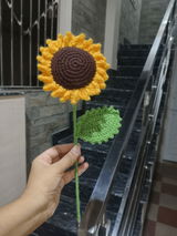 Bhavitha C review photo
