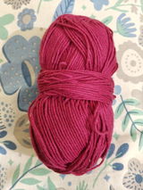 Fariha review photo