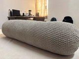 Gyani N review photo