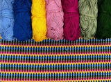 KnittingKitty review photo