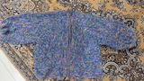 Anagha Bhandare review photo