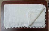 Jovita review photo