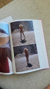 Galya Petrova review photo