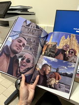 Валери Иванова review photo