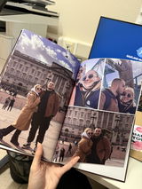 Валери Иванова review photo