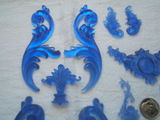 Dyan B. review photo
