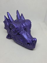 Brad1C C. review photo