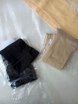Ronald O review photo