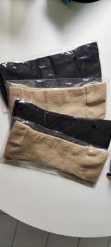 Griffin D review photo