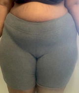 Dericia B review photo
