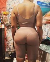 Miya Casey review photo