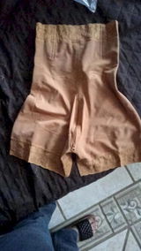 Lilly Chang review photo