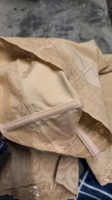 Isha Whitney review photo