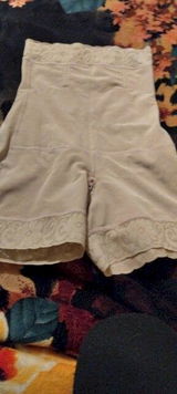 Willow Hood review photo