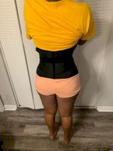 Lanelle M review photo