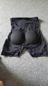 Frances S review photo