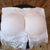 Debra P review photo
