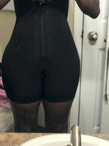 Kimberly Beard review photo