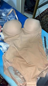 Kimberly P. review photo