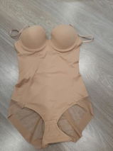 Amber G. review photo