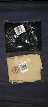 Lisa Turner review photo