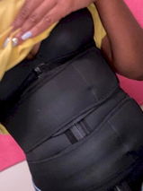 Nichelle B review photo