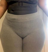 Dericia B review photo