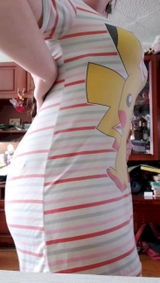 Harriet T review photo