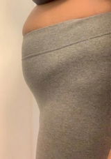 Dericia B review photo