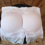Debra P review photo