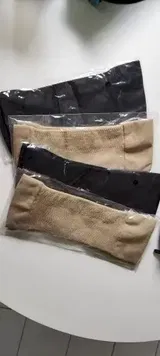 Griffin D review photo