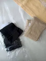 Ronald O review photo