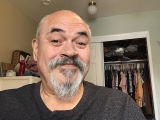 Edward Martinez review photo
