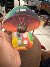 Andrea Scott review photo