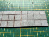 Mario Hoogendoorn review photo