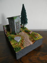 M. Bertel review photo