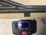 Arnold van ‘t Ent review photo