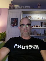 Peter dirkzwager review photo