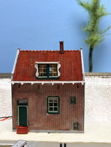 John van Iren review photo