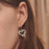 Kez review photo