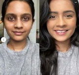 Vibha review photo