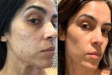 Yogita review photo