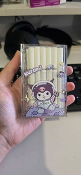 Toru review photo