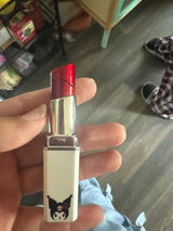 Galileah review photo