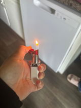 Galileah review photo