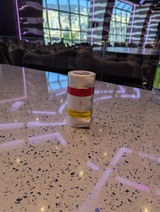 Max review photo