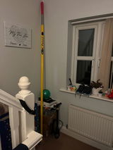 Balloon Tony review photo